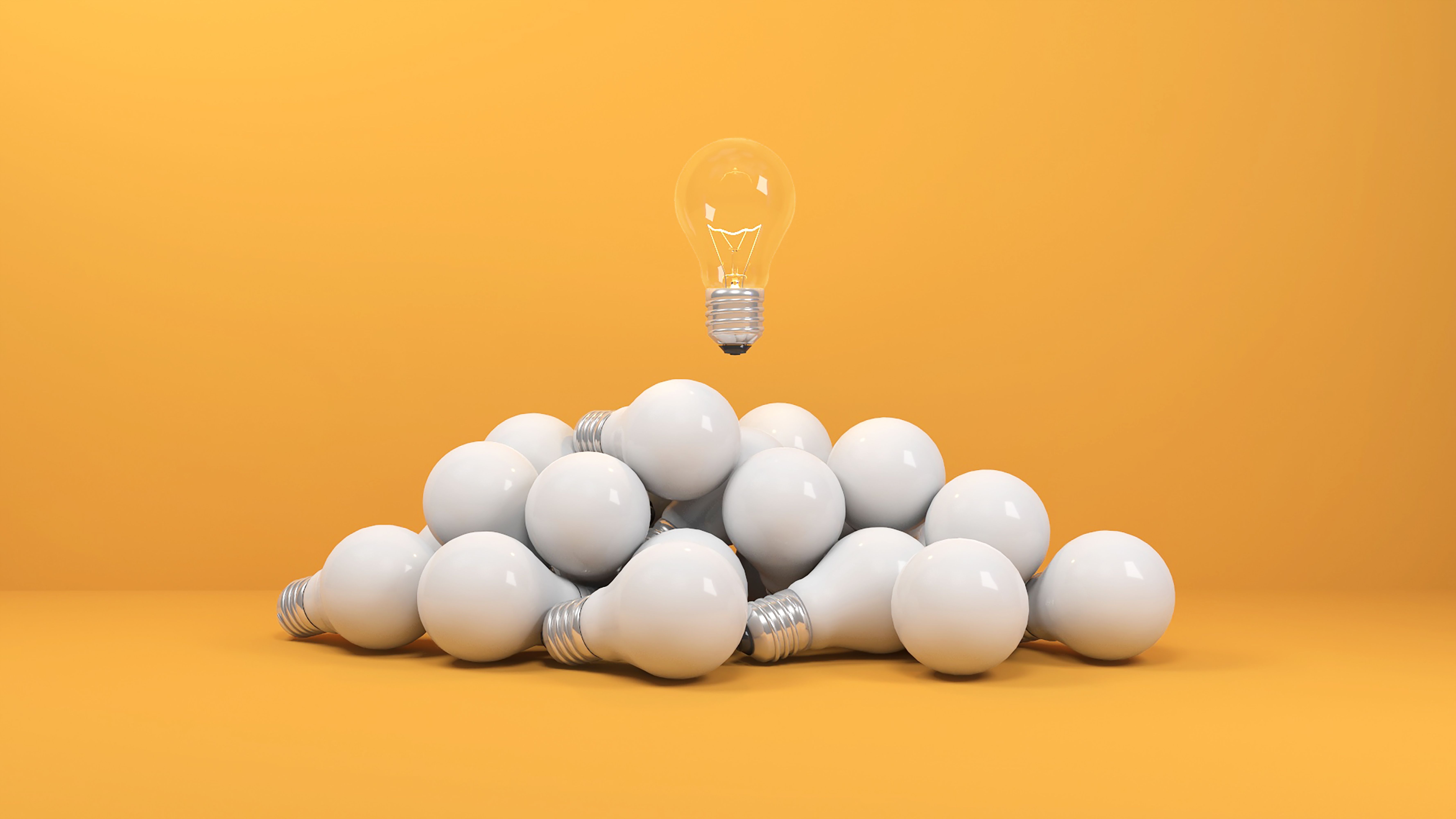 Innovaciones en la producción audiovisual