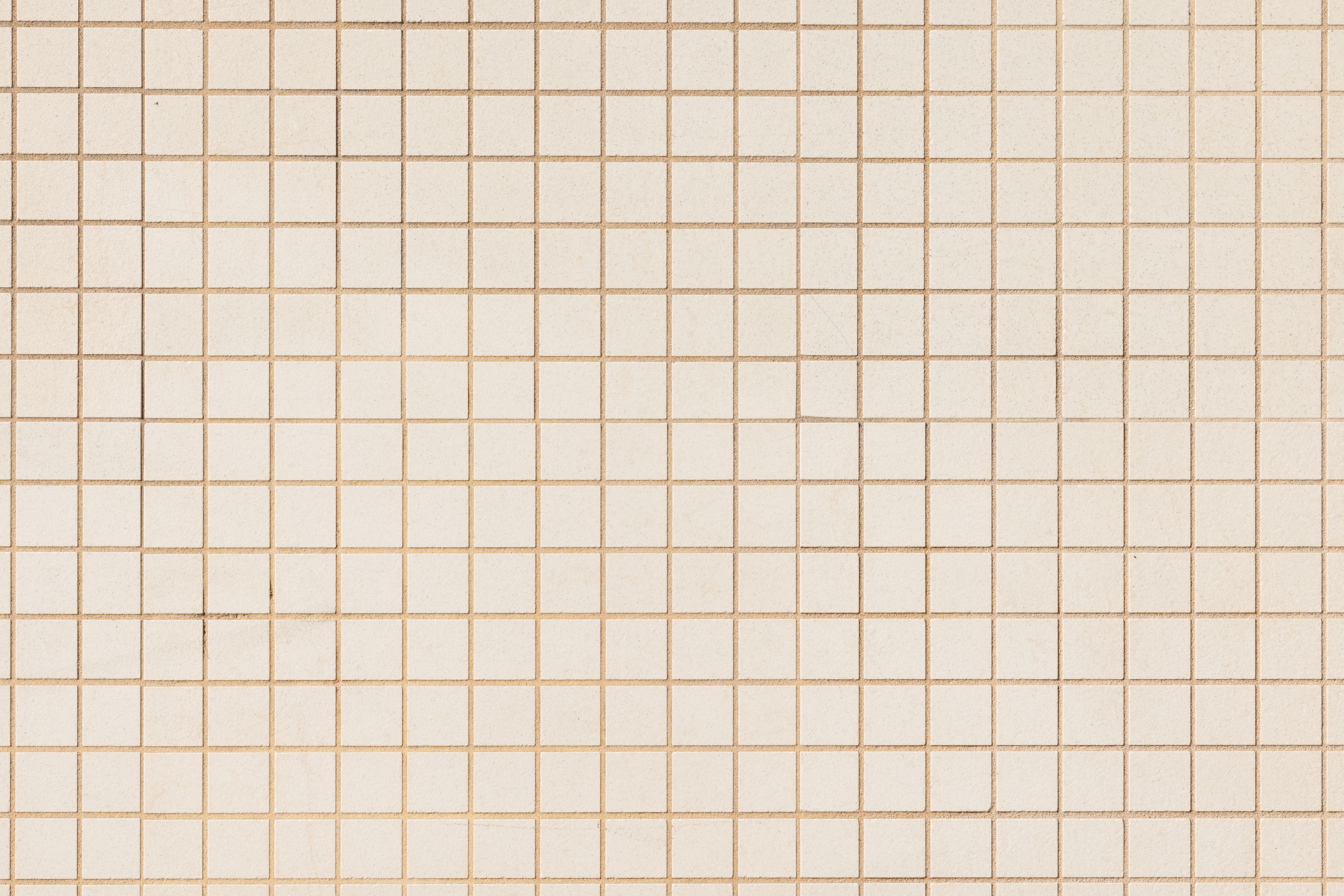 Campañas estratégicas efectivas