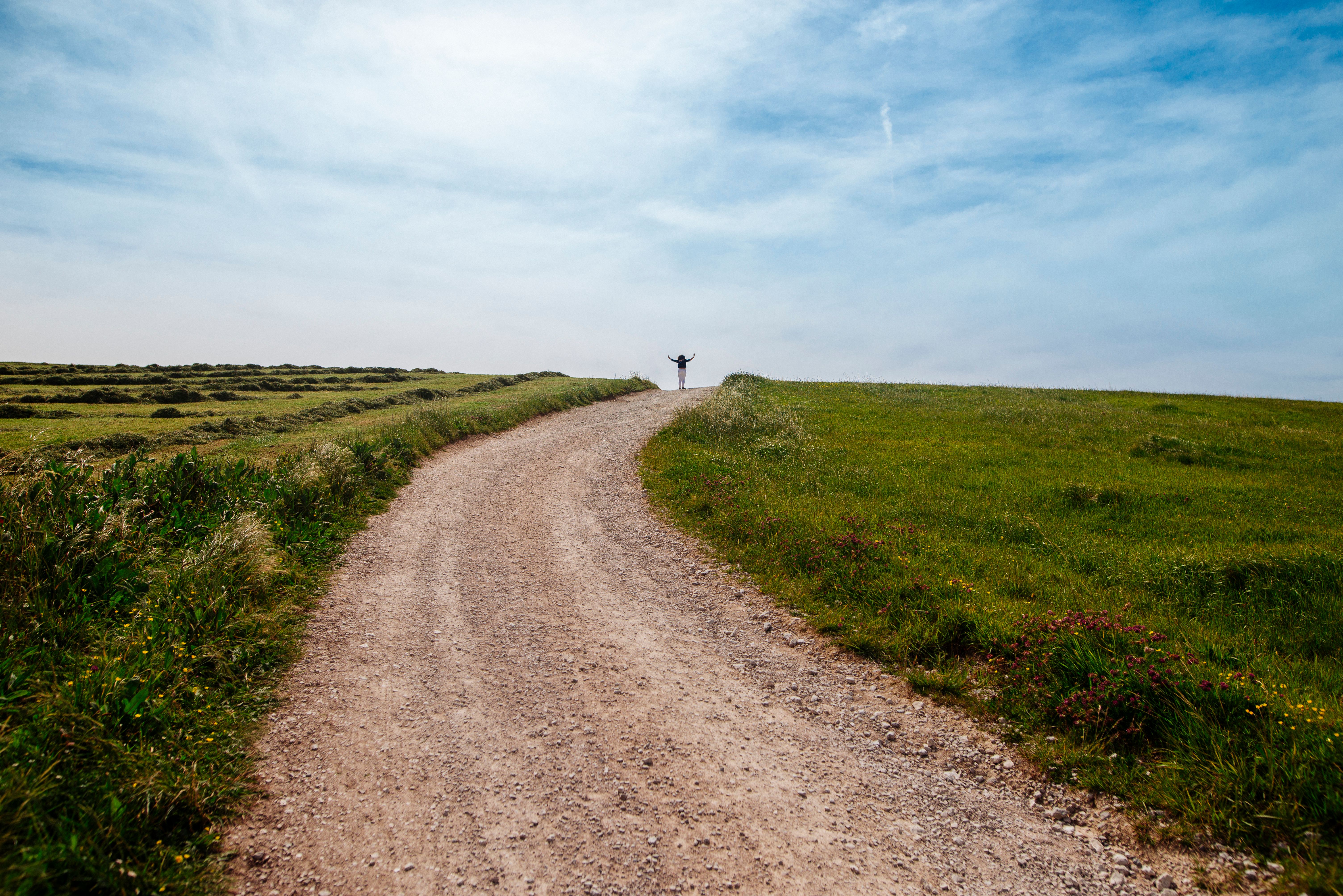 Identidad de marca sólida