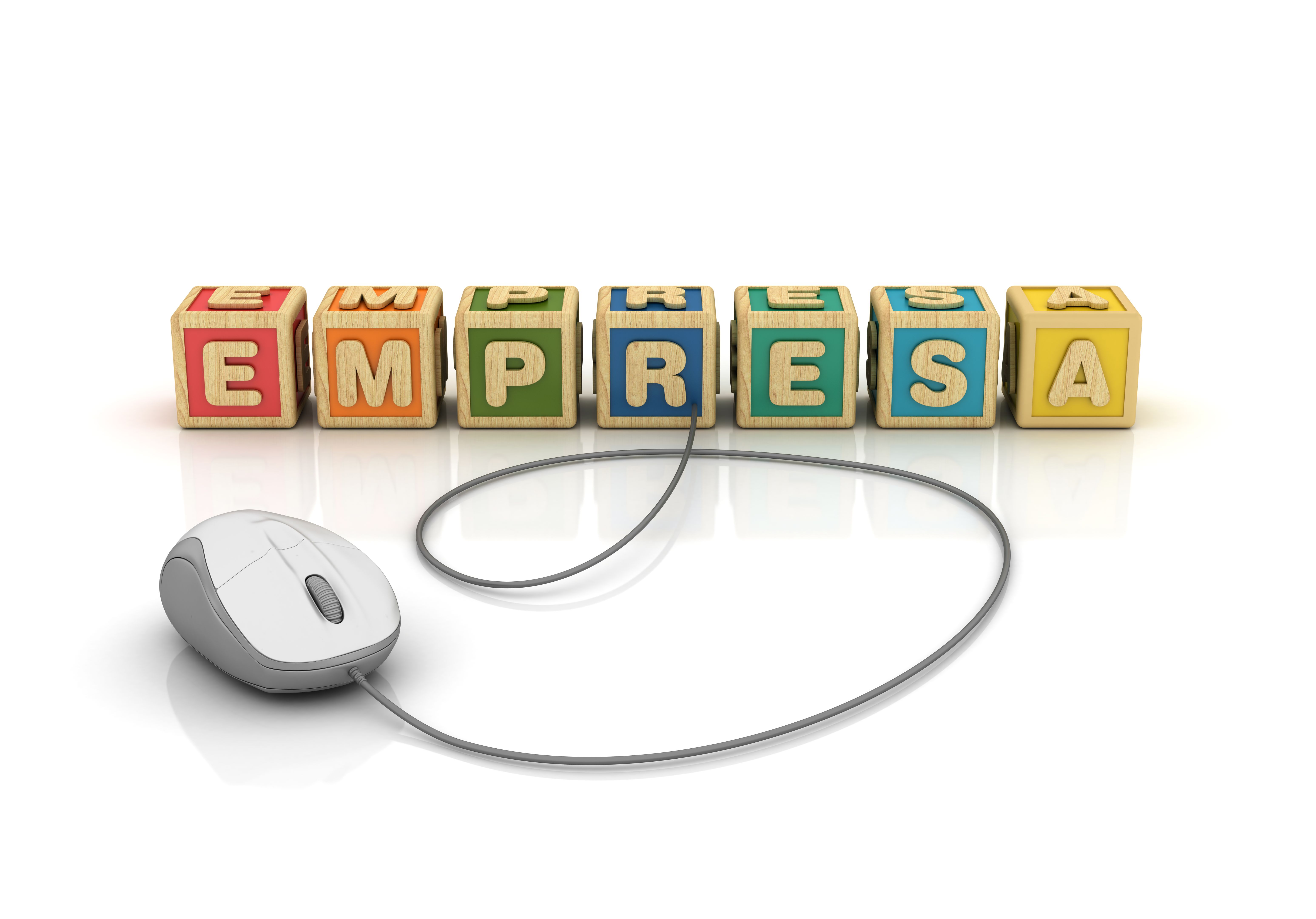 Mejor agencia de comunicación estratégica