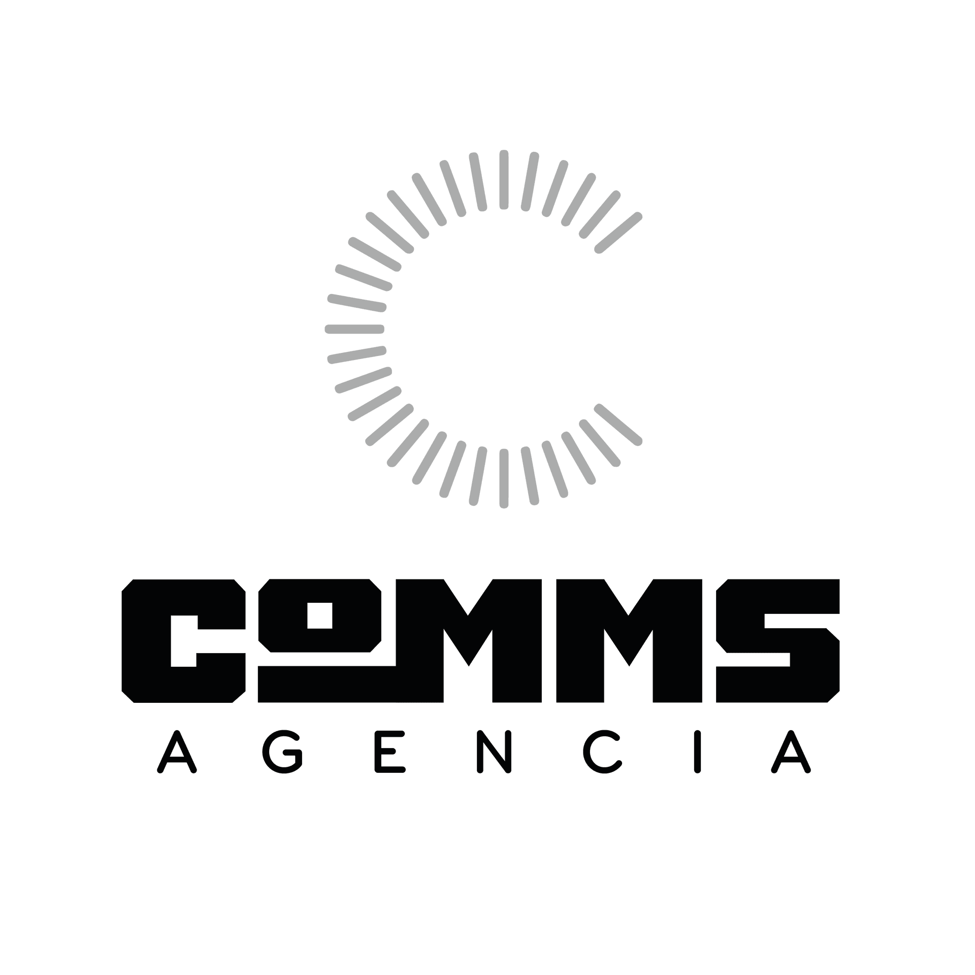 Comms Agencia